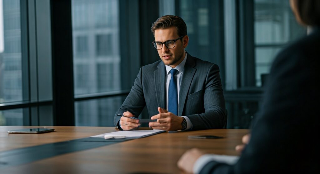 The Simon Agency corporate intelligence firm providing investigations and risk advisory