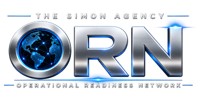 Operational Readiness Network