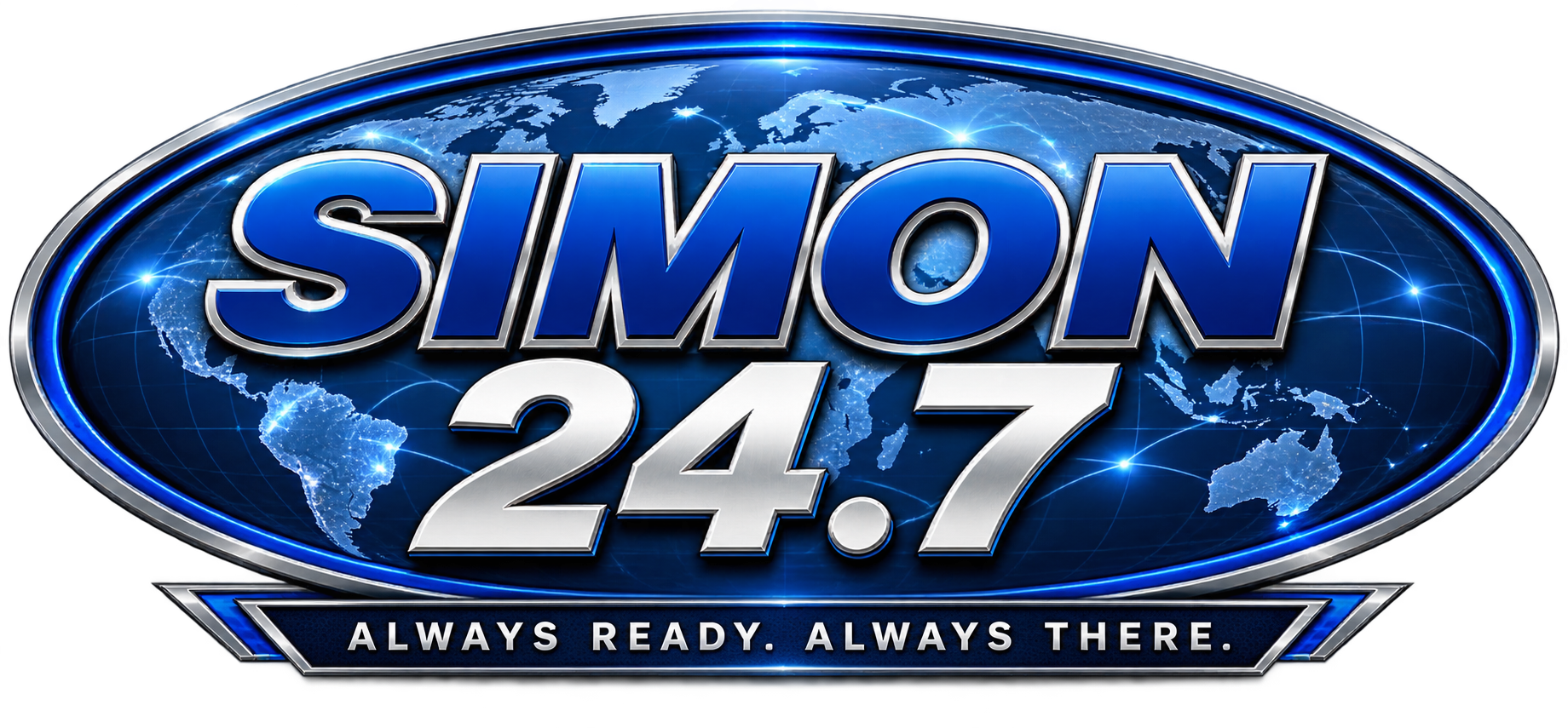 Simon 24.7